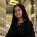 Archana R. photo