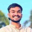 Amitesh Singh Exam Coaching trainer in Bijnor