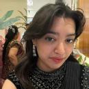 Mehar G. photo