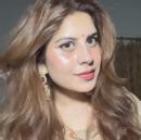Suhasini C. photo