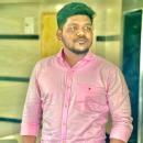 Photo of Gokul K
