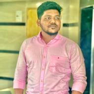 Gokul K Data Analytics trainer in Chennai