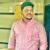 Gokul K