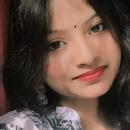 Himashree D. EVS Tuition classes trainer in Lakhimpur