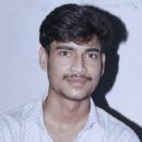 Uttam Pandey photo