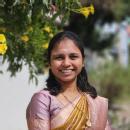 Musolini Class I-V Tuition trainer in Chennai