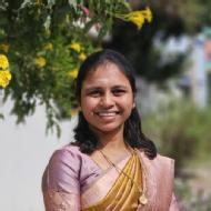 Musolini Class I-V Tuition trainer in Chennai