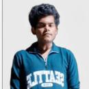 Asutosh Bishoyi Math Tutors trainer in Pune