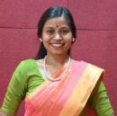 Neha K. photo
