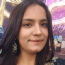 Aaliya Class 8 Tuition trainer in Delhi