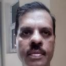 Deelep Kumar photo