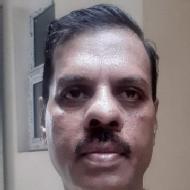 Deelep Kumar Summer Camp trainer in Noida
