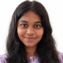 Sathya J. Class 10 Tuition trainer in Chennai