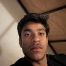 Tanmay Kumar photo