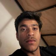 Tanmay Kumar Class 10 trainer in Jaipur