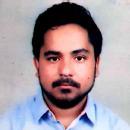 Deepak Mishra photo