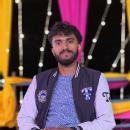 Anmol Kala photo