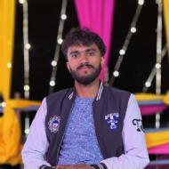 Anmol Kala Class I-V Tuition trainer in Jakholi