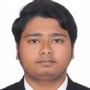 Medi Sumeet photo