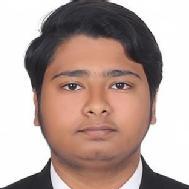 Medi Sumeet Class 10 trainer in Hyderabad