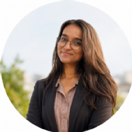 Anshika S. Class 9 Tuition trainer in Lucknow