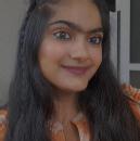 Yashaswini R. photo