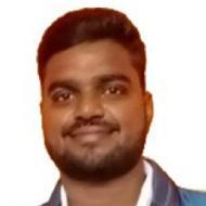 Dinesh Kumar Swimming trainer in Chennai