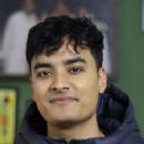 Adarsh Khatri photo