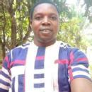 Odugu Christian Oluchukwu photo