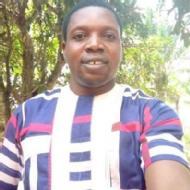 Odugu Christian Oluchukwu Class 11 Tuition trainer in Enugu