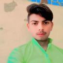 Sani Sharma photo