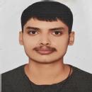 Ritik Rana photo