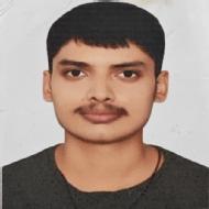 Ritik Rana Class 10 trainer in Malerkotla