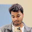 Khethan Bollineni Online Tutors trainer in Rajampet