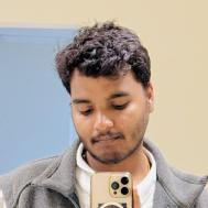 Khethan Bollineni MBBS & Medical Tuition trainer in Rajampet