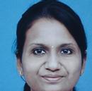 Suganya S. photo