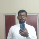 Kunal Kumar photo