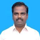 Jayanth D IB Tuition Classes trainer in Erode