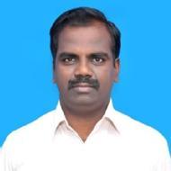 Jayanth D Class 12 Tuition trainer in Erode