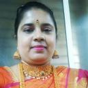 Vidya S. photo