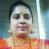Vidya S.