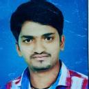 Kashinath Dnyandev adagale Home Tutors trainer in shrirampur