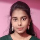 Jahnavi .. photo