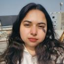 Kanchan Y. photo