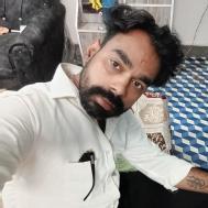 Anand Patel Nursery-KG Tuition trainer in Rewa