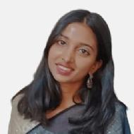 U H. Class 10 trainer in Bangalore