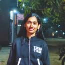 Shradha P. photo