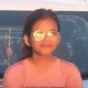 Nidhi photo