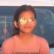 Nidhi Class 6 Tuition trainer in Bahadurgarh