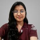 Khushi photo